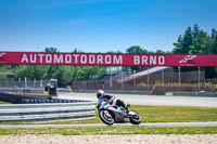 Brno;event-digital-images;motorbikes;no-limits;peter-wileman-photography;trackday;trackday-digital-images